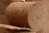 100cm 10m Rollen Kokosmatte Winterschutz Cover Kälteschutz Produktbild-Vorschau 4