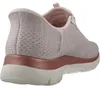 Skechers Slip - Ins Arch Fit Summits Soft Ltpk 40 EU Vista previa de la imagen del producto 3
