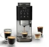 Krups SA403B, espressomachine, koffiebonen, ingebouwde Productafbeelding-voorbeeld 2
