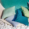 novely ARAGON WATERPROOF UV - Premium Acryl Outdoor-Stoff Produktbild-Vorschau 4
