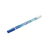 Pelikan Effaceur d'encre Super-Pirat 850B large blister 2 Voir les images du produit 10
