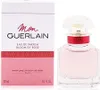 Guerlain Mon Bloom of Rose Eau de Parfum für Damen 30 ml Produktbild-Vorschau 6