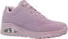 Skechers Uno Stand On Air Fioletowy Podgląd zdjęcia produktu 9