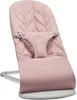 Babybjorn WIP 006222-ROSA in Pink color size Talla unica Anteprima dell’immagine prodotto 1
