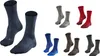FALKE TK2 Chaussettes Voir les images du produit 8