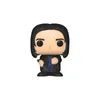 Harry Potter Bitty POP! Vinyl Figuren 4er-Pack Harry 2,5 cm Produktbild-Vorschau 16