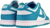 Buty Nike DD1873105 Podgląd zdjęcia produktu 4