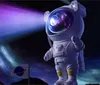 Projektor gwiazd LED Izoxis 21857 astronauta Podgląd zdjęcia produktu 8
