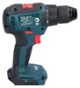 BOSCH Professional 06019H5203 Set di trapani avvitatori a Anteprima dell’immagine prodotto 13