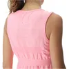 UYN Natural Training Funktionsshirt Damen P487 - pink fluo Produktbild-Vorschau 6