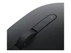 Dell MS3320W schwarz Produktbild-Vorschau 9