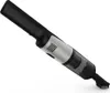 Aspiratore ciclonico manuale Rowenta AC9736 Xtrouch 0,2 L Anteprima dell’immagine prodotto 15