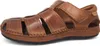 Pikolinos scarpe Tarifa, 06J5433202 Anteprima dell’immagine prodotto 66