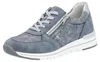 Remonte Veterschoenen Laag  Veterschoenen Laag - Licht Produktbild-Vorschau 11
