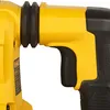 DEWALT Bohr- & Meißelhammer DEWALT D25413K-QS 1000W Produktbild-Vorschau 14
