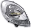 Faro destro Renault Kangoo Facelift Fase 2, con segnale Anteprima dell’immagine prodotto 1