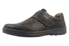 Jomos Schuhe Herren Halbschuhe Slipper Weite H Man Life Produktbild-Vorschau 23
