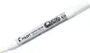 PILOT 88032 PILOT Permanent-Marker SUPER COLOR, medium, Podgląd zdjęcia produktu 1