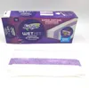 Lingettes nettoyantes Swiffer Wetjet, 12 pièces Voir les images du produit 3