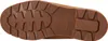 TIMBERLAND - Herren Basic 6-Zoll-Stiefelette - Nummer 42 Produktbild-Vorschau 26