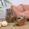 1 kg Lyra Pet® Rinderherz Produktbild-Vorschau 6