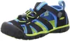 Keen Buty Seacamp II Cnx, 1022969 Podgląd zdjęcia produktu 47