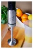 Eldom Blender JAX metal tip speed regulation turbo Podgląd zdjęcia produktu 4