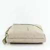 Mandarina Duck MD20 Small Crossover QMT04: SCARAB Produktbild-Vorschau 20
