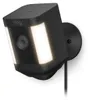 Ring Spotlight Kamera Plus, IP-Sicherheitskamera, Draußen, Produktbild-Vorschau 19