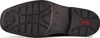 Rieker Herren Schnürschuh Leder elegant Halbschuh B0812, Produktbild-Vorschau 117