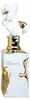 Lattafa Her Confession Eau De Parfum 100 ml (donna) Anteprima dell’immagine prodotto 3