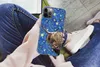 MuchoWow® Handyhülle Schutzhülle Hülle für iPhone 13 Pro Produktbild-Vorschau 3