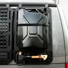 040parts Kanister na benzynę 20L wykonany z metalu - Podgląd zdjęcia produktu 2