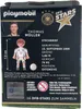 PLAYMOBIL® 71673-90 - DFB Stars - Spielerfigur, Thomas Produktbild-Vorschau 15