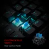ANTCOOL USB-Tastatur, einhändig, kabelgebunden, 35 Tasten, Produktbild-Vorschau 2