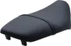 Sedile nero Originale Piaggio NRG mc3 - mc2 - Extreme Anteprima dell’immagine prodotto 2