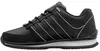 K-Swiss scarpe Rinzler, 01235002M Anteprima dell’immagine prodotto 3