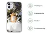 MuchoWow® Handyhülle Schutzhülle Hülle für iPhone 11 Fuchs Produktbild-Vorschau 7