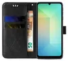 Handyhülle für Samsung Galaxy A17 / A17 5G mit 9H Produktbild-Vorschau 2