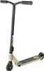 Stuntstep MOVINO GLIDE Skatepark licht 3,3kg ABEC-9 IHC Productafbeelding-voorbeeld 8