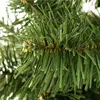 Albero di Natale artificiale pino tronco naturale sacco di Anteprima dell’immagine prodotto 6