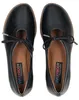 Everybody Slipper Slipper Leder Produktbild-Vorschau 6