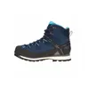 Terlan Lady GTX Größe UK 6,5 Farbe marine-türkis Produktbild-Vorschau 3
