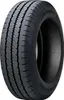 Hankook Radial Ra08 (Hmc) 145/R13C 88R Podgląd zdjęcia produktu 2