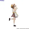 Furyu – K-On! – Ritsu Tainaka – Statue „Trio-Try-It“, 21 cm Produktbild-Vorschau 5