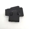 CARDO CSACC00009 - Acces. Cardo Freecom-X/Spirit 2e casque Voir les images du produit 7