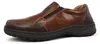 Rieker Herren Slipper Halbschuh Stretch extra weit 03354, Voir les images du produit 61