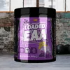 CNP Loaded EAA (300g) Grape - Aminosäuren - EAA Produktbild-Vorschau 2
