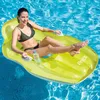 Intex 56805EU Chill N Floats Lounge Luftmatratze Produktbild-Vorschau 10