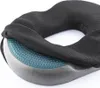 Cuscino in gel e carbone di bambù sfoderabile Charnut Anteprima dell’immagine prodotto 19